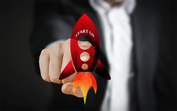 בטסטרו קזינו תמיכה